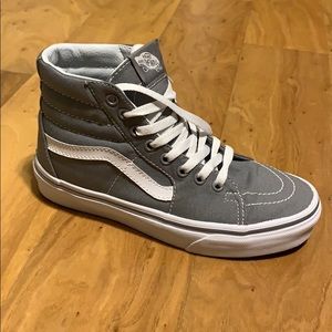 Vans Sk8 Hightop